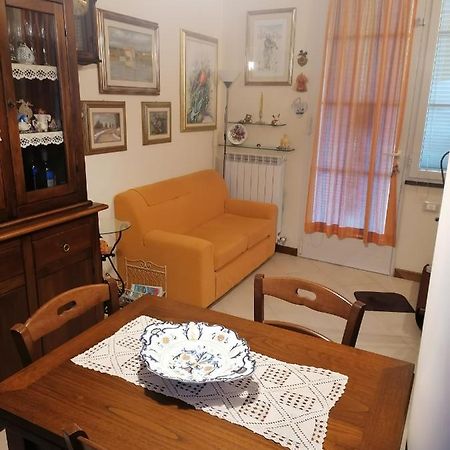 Casina Torretta Apartment ลุคคา ภายนอก รูปภาพ