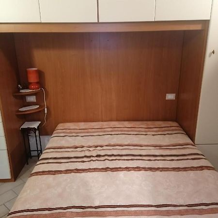 Casina Torretta Apartment ลุคคา ภายนอก รูปภาพ