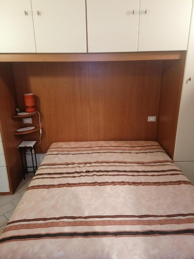 Casina Torretta Apartment ลุคคา ภายนอก รูปภาพ